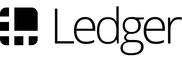 ledger-nano-gen-5-magnet-folio-bitcoin-orange-stan-nowy-kod-producenta-ledgernano-5-mfbo