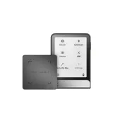 ledger-flex-crypto-hardware-wallet-with-recovery-key