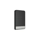 ledger-flex-crypto-hardware-wallet-with-recovery-key-stan-nowy