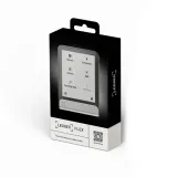 ledger-flex-crypto-hardware-wallet-with-recovery-key-rodzaj-portfel-stan-nowy