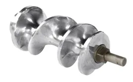 walek-slimakowy-do-wilka-kitchen-line-12-hendi-282304