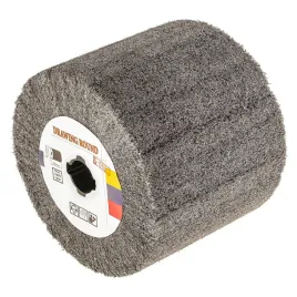 walek-szlifierski-z-wlokniny-do-satyniarki-120x100mm-ziarnistosc-p600