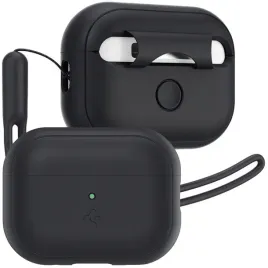 spigen-silicone-fit-strap-apple-airpods-pro-1-2-black