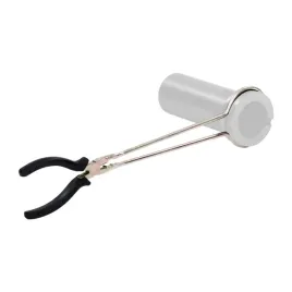 szczypce-do-wyjmowania-tygla-kolnierzowego-z-pieca-tyglowego-goldbrunn