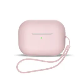 silikonowe-etui-do-sluchawek-airpods-1-2-pasek-smycz-na-nadgarstek-rozo