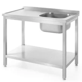 stol-blat-roboczy-stalowy-do-zmywalni-z-jednym-zlewem-z-polka-80x60cm-prawy