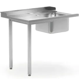 stol-zaladowczy-do-zmywarek-ze-zlewem-1200-x-700-x-850-mm-lewy