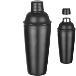 shaker-barmanski-3-czesciowy-do-drinkow-i-koktajli-cobbler-0-8-l-czarny