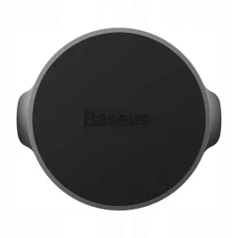 samoprzylepny-uchwyt-magnetyczny-na-telefon-small-ears-czarny