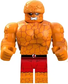 klocki-figurka-thing-avengers-fantastyczna-4