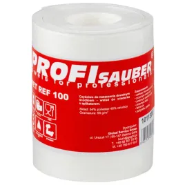 sciereczki-do-nasaczania-power-profisauber-wet-ref-100-wklad