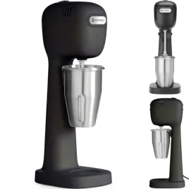 shaker-spieniacz-do-koktajli-mlecznych-400-w-czarny-hendi-221600