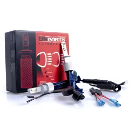 einparts-automotive-led-h1-canbus-do-samochodow-premium-octopus-6000k