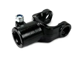 widlak-na-wpust-10-sr-otw-30mm-27x74-6-seria-3r-warynski