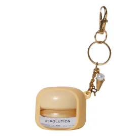 revolution-peptydowa-maska-maseczka-do-ust-brelok-zawieszka-frosted-vanilla