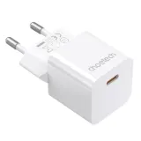 ladowarka-sieciowa-20w-usb-typ-c-bialy
