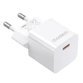 ladowarka-sieciowa-20w-usb-typ-c-bialy