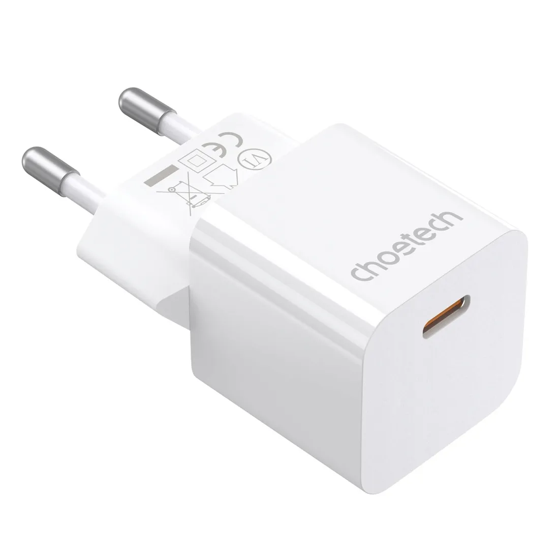 ladowarka-sieciowa-20w-usb-typ-c-bialy-stan-nowy