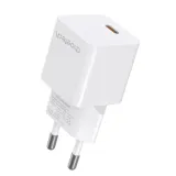 ladowarka-sieciowa-20w-usb-typ-c-bialy-stan-nowy