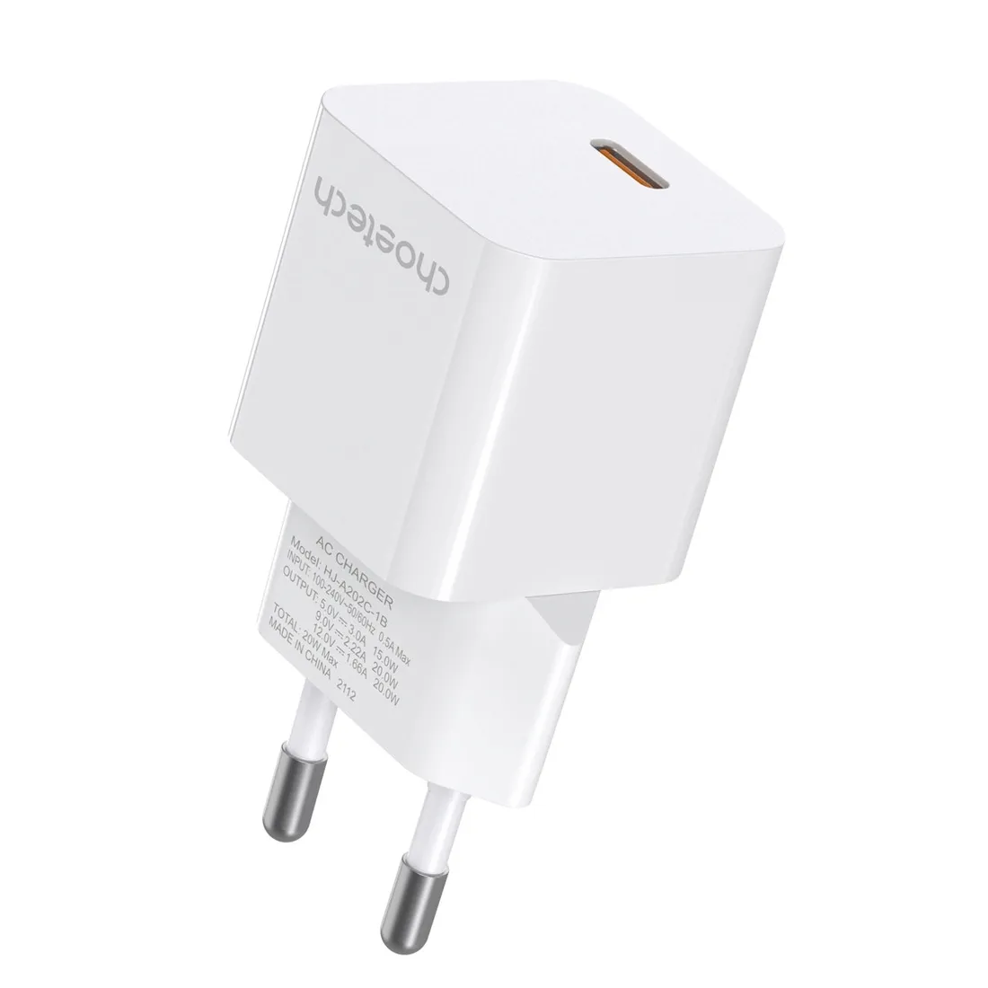 ladowarka-sieciowa-20w-usb-typ-c-bialy