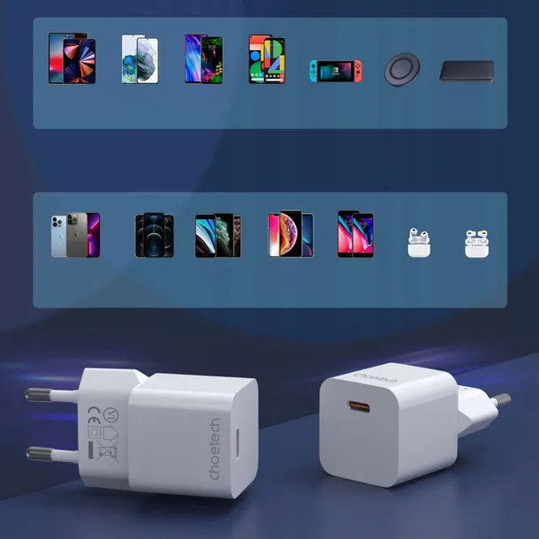 ladowarka-sieciowa-20w-usb-typ-c-bialy-zgodnosc-ze-standardem-quick-charge-3-0