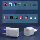 ladowarka-sieciowa-20w-usb-typ-c-bialy-zgodnosc-ze-standardem-quick-charge-3-0