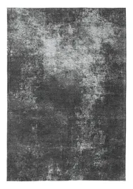 dywan-do-prania-w-pralce-concreto-gray-160x230