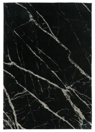 dywan-do-prania-w-pralce-pietra-black-160x230