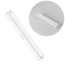 ladowarka-bezprzewodowa-do-rysika-apple-pencil-2-biala