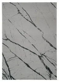 dywan-do-prania-w-pralce-pietra-warm-gray-200x300
