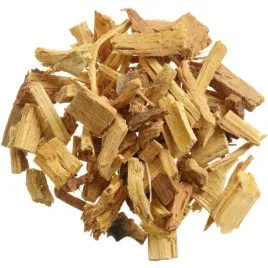 zrebki-wedzarnicze-do-wedzenia-migdalowe-0-7-kg-hendi-199404