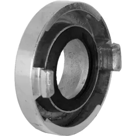 zlacze-lacznik-strazacki-do-weza-z-gwintem-zewnetrznym-storz-c-2-52-mm