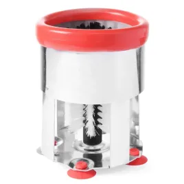 zmywak-barmanski-do-szklanek-i-pokali-hendi-552681