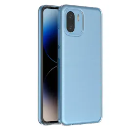 ultra-cienkie-etui-pokrowiec-0-5mm-do-xiaomi-redmi-a2-redmi-a1-ultra-clea
