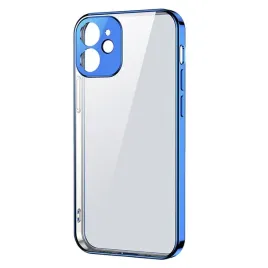 ultra-cienkie-przezroczyste-etui-z-metaliczna-ramka-do-iphone-12-pro-ciemno