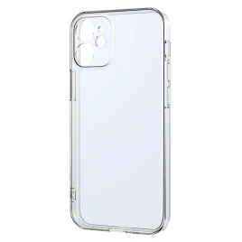 ultra-cienkie-przezroczyste-etui-do-iphone-12-pro-max-przezroczysty