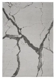 dywan-do-prania-w-pralce-statuario-gray-200x300