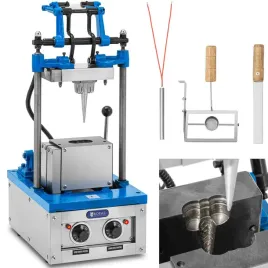 waflownica-maszyna-do-wypieku-wafli-rozkow-na-lody-50-60-wafli-godz-74