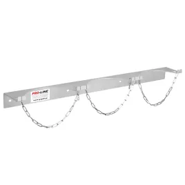 uchwyt-scienny-na-3-butle-gazowe-maks-sr-butli-250-mm-pro-line