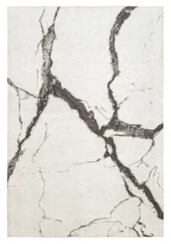 dywan-do-prania-w-pralce-statuario-ivory-200x300