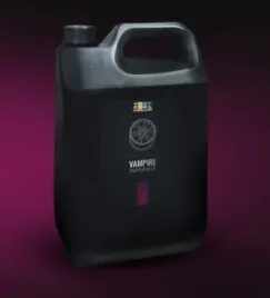 adbl-vampire-liquid-deironizer-5l-usuwa-zanieczyszczenia-metaliczne