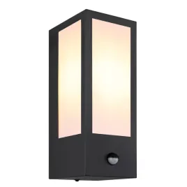 lampa-natynkowa-scienna-z-czujnikiem-gundula-31980os-globo