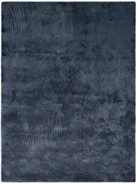 dywan-recznie-tkany-canyon-dark-blue-200x300