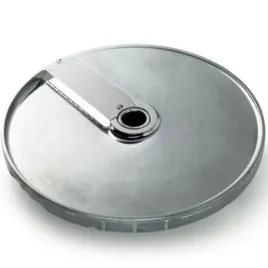 tarcza-do-szatkownicy-krajalnicy-do-ciecia-plastrow-fc-25-25-mm-sammic-1