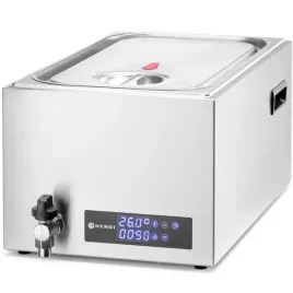urzadzenie-kuchenka-do-gotowania-w-niskich-temperaturach-sous-vide-hendi