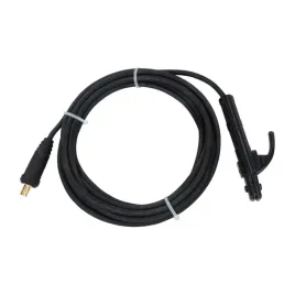 uchwyt-spawalniczy-mma-z-przewodem-dl-8m-koncowka-dkj-35-50