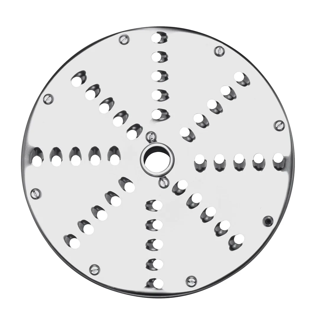 tarcza-do-wiorkow-7mm-hendi-280317-stan-nowy