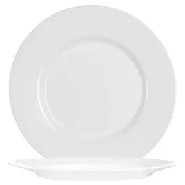 talerz-plytki-arcoroc-everyday-sr-265mm-zestaw-6szt-arcoroc-h9859