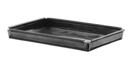 tacka-koszyk-do-opiekania-do-piecow-konwekcyjno-mikrofalowych-teflon-290-x