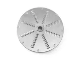tarcza-do-wiorkow-5mm-hendi-280416-marka-hendi
